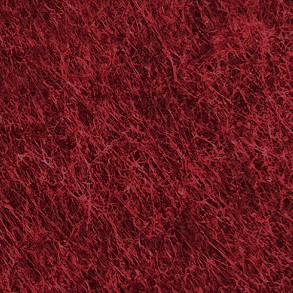VRD - Vintage Red